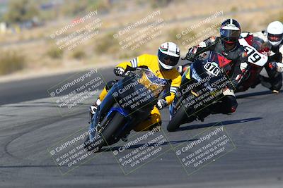 media/May-15-2022-SoCal Trackdays (Sun) [[33a09aef31]]/Turn 11 (820am)/